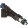 Standard Ignition FJ1403 Fuel Injector - MFI - New
