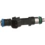 Standard Ignition FJ1403 Fuel Injector - MFI - New