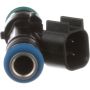 Standard Ignition FJ1403 Fuel Injector - MFI - New