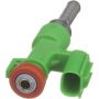 Standard Ignition FJ1404 Fuel Injector - MFI - New