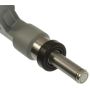 Standard Ignition FJ1404 Fuel Injector - MFI - New