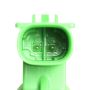 Standard Ignition FJ1404 Fuel Injector - MFI - New