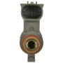 Standard Ignition FJ1404 Fuel Injector - MFI - New