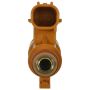 Standard Ignition FJ1405 Fuel Injector - MFI - New