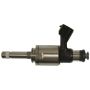 Standard Ignition FJ1406 Fuel Injector - GDI - New