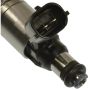 Standard Ignition FJ1406 Fuel Injector - GDI - New