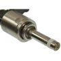 Standard Ignition FJ1407 Fuel Injector - GDI - New