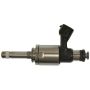 Standard Ignition FJ1407 Fuel Injector - GDI - New