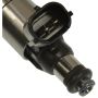 Standard Ignition FJ1407 Fuel Injector - GDI - New