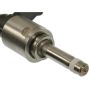 Standard Ignition FJ1408 Fuel Injector - GDI - New