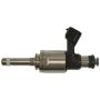 Standard Ignition FJ1408 Fuel Injector - GDI - New