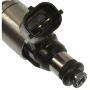 Standard Ignition FJ1408 Fuel Injector - GDI - New