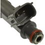 Standard Ignition FJ1409 Fuel Injector - MFI - New