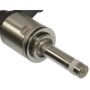 Standard Ignition FJ1410 Fuel Injector - GDI - New