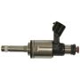 Standard Ignition FJ1410 Fuel Injector - GDI - New