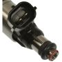 Standard Ignition FJ1410 Fuel Injector - GDI - New