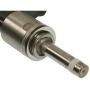 Standard Ignition FJ1411 Fuel Injector - GDI - New
