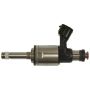 Standard Ignition FJ1411 Fuel Injector - GDI - New