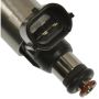 Standard Ignition FJ1411 Fuel Injector - GDI - New