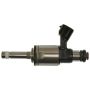 Standard Ignition FJ1412 Fuel Injector - GDI - New