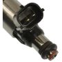 Standard Ignition FJ1412 Fuel Injector - GDI - New