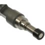 Standard Ignition FJ1413 Fuel Injector - MFI - New