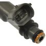 Standard Ignition FJ1413 Fuel Injector - MFI - New