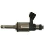 Standard Ignition FJ1414 Fuel Injector - GDI - New