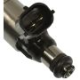 Standard Ignition FJ1414 Fuel Injector - GDI - New