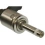 Standard Ignition FJ1415 Fuel Injector - GDI - New