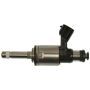 Standard Ignition FJ1415 Fuel Injector - GDI - New