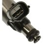 Standard Ignition FJ1415 Fuel Injector - GDI - New