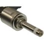 Standard Ignition FJ1416 Fuel Injector - GDI - New