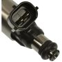 Standard Ignition FJ1416 Fuel Injector - GDI - New
