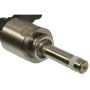 Standard Ignition FJ1417 Fuel Injector - GDI - New