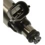 Standard Ignition FJ1417 Fuel Injector - GDI - New