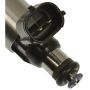 Standard Ignition FJ1418 Fuel Injector - GDI - New
