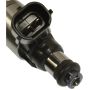 Standard Ignition FJ1419 Fuel Injector - GDI - New