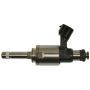 Standard Ignition FJ1420 Fuel Injector - GDI - New
