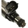 Standard Ignition FJ1420 Fuel Injector - GDI - New