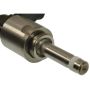 Standard Ignition FJ1421 Fuel Injector - GDI - New