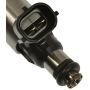 Standard Ignition FJ1421 Fuel Injector - GDI - New