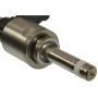 Standard Ignition FJ1422 Fuel Injector - GDI - New