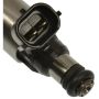 Standard Ignition FJ1422 Fuel Injector - GDI - New