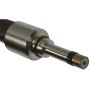 Standard Ignition FJ1423 Fuel Injector - GDI - New