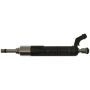 Standard Ignition FJ1423 Fuel Injector - GDI - New
