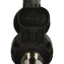 Standard Ignition FJ1423 Fuel Injector - GDI - New