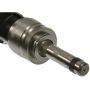 Standard Ignition FJ1424 Fuel Injector - GDI - New
