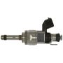 Standard Ignition FJ1424 Fuel Injector - GDI - New