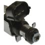 Standard Ignition FJ1424 Fuel Injector - GDI - New
